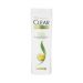 شامپو ضد شوره و تقویت کننده بانوان کلیر مدل Herbal Fusion