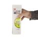شامپو تقویت کننده بانوان کلیر مدل Scalp Oil Control