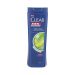 شامپو ضد شوره مردانه کلیر مدل Refreshing Grease Control