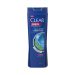 شامپو مردانه کلیر مدل Cool Sport Menthol