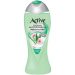 شامپو بدن کرمی اکتیو مدل Aloe Vera مقدار ۴۰۰ گرم