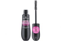 ریمل اسنس مدل I need a miracle volumizing & strengthening