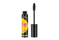 ریمل Get Big! Lashes Volume boost
