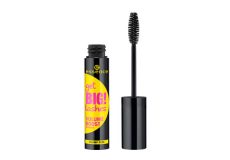 ریمل Get Big! Lashes Volume boost