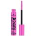 ریمل حجم دهنده اسنس مدل I Love Extreme Crazy Volume