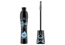اسنس ریمل Lash Princess False Lash effect