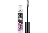 ریمل The False Lashes Extreme Volume
