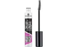 ریمل The False Lashes Extreme Volume