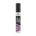 ریمل The False Lashes Extreme Volume