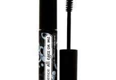 All eye on me multi effect
