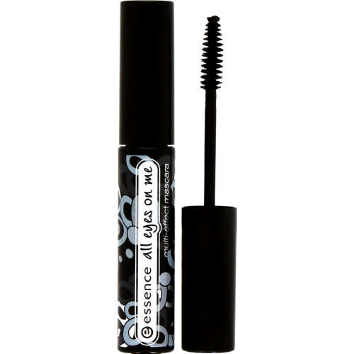 ریمل اسنس مدل All eye on me multi effect