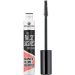 ریمل اسنس سری False Lashes مدل Dramatic Volume Unlimited