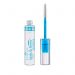 ریمل مژه و ابروی Lash & Brow